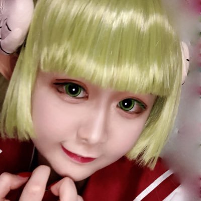 倉野さんのプロフィール画像