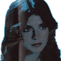  𝓸f ˢ͟ᵃ͟ˡ͟ᵗ 𝙰𝙽𝙳 𝖘𝐞𝐚 (@tcrgaryenlegacy) 's Twitter Profile