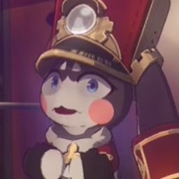 💭さんのプロフィール画像