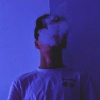 Getinet T (@getinet_t13) 's Twitter Profile
