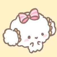 ♡ (@trhk_813_) 's Twitter Profile