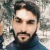 Sheikh Majeed (@sheikhmajeed61) Twitter profile photo Sheikh Majeed (@sheikhmajeed61) Twitter profile photo