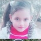 🙏🧎♂️Mayar from Gaza💔😭 (@myarghza456) 's Twitter Profile