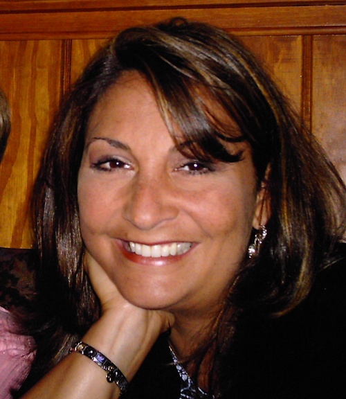 Mom, Wife, and Real Estate Broker Associate at Campus to Coast Realty. I could go on but you probably would get bored...