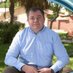 Mauricio Rozas Honorato Concejal Rinconada (@mrozasconcejal) Twitter profile photo Mauricio Rozas Honorato Concejal Rinconada (@mrozasconcejal) Twitter profile photo