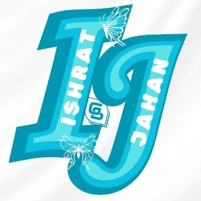 Hi,Iam a digital marketing and graphic designer. I have a passion for helping clients my audiences,increase engagement,and their brand across social platforms.