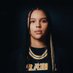 Asia Beale (@bealeasia2323) Twitter profile photo Asia Beale (@bealeasia2323) Twitter profile photo