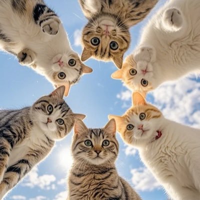 bsvyyds's profile picture. 