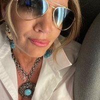 VivelaLiberte' (@vivelaliberte) 's Twitter Profile