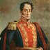 Simón José Antonio de la Santísima Trinidad (@simon_bolivaar) Twitter profile photo Simón José Antonio de la Santísima Trinidad (@simon_bolivaar) Twitter profile photo