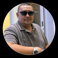 bang Faisal (@faisalbang4848) 's Twitter Profile