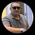 bang Faisal (@faisalbang4848) Twitter profile photo bang Faisal (@faisalbang4848) Twitter profile photo