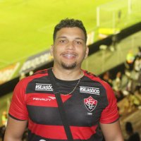 Marcos Gabriel (@_marcolino97) 's Twitter Profile