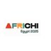 AfriCHI Conference (@africhi_conf) Twitter profile photo AfriCHI Conference (@africhi_conf) Twitter profile photo