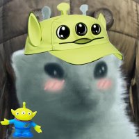 mboldi.sol (@mboldisol) 's Twitter Profile