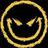Acidface_Rrrrrr's profile image