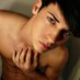 Gece Prensi (@gece56842) Twitter profile photo Gece Prensi (@gece56842) Twitter profile photo