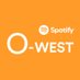 Spotify O-WEST (@spotify_o_west) Twitter profile photo Spotify O-WEST (@spotify_o_west) Twitter profile photo