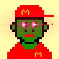 Mbus! theeTHREADOOOR (@theealphaman) 's Twitter Profile Photo Mbus! theeTHREADOOOR (@theealphaman) 's Twitter Profile Photo