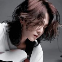 Aicha_Shill (@aicha_sparkle) 's Twitter Profile