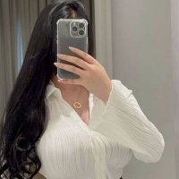 بنت الرياض (@alhamshrat164) 's Twitter Profile