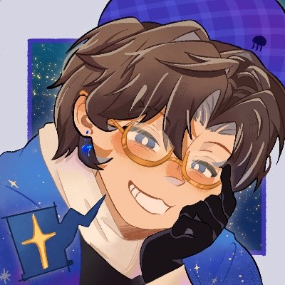 JokerAnny JAさんのプロフィール画像