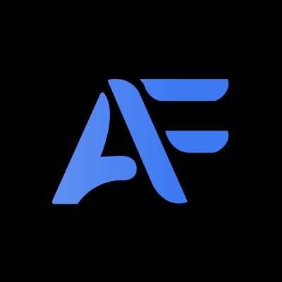 @atlasfundedcom