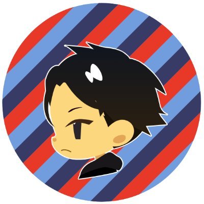 ゆずさんのプロフィール画像