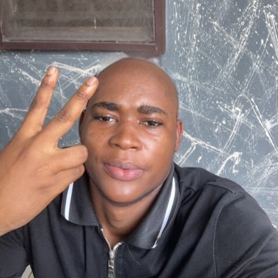 Daramfon17611's profile picture. 