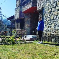Tanju Başar (@tanju_basar) 's Twitter Profile