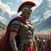 Maximus Caesar (@maximuscaesar90) Twitter profile photo Maximus Caesar (@maximuscaesar90) Twitter profile photo