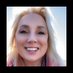 Angela Carter (@angelac02832391) Twitter profile photo Angela Carter (@angelac02832391) Twitter profile photo