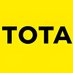 Sports Tota (@sportstota) Twitter profile photo Sports Tota (@sportstota) Twitter profile photo