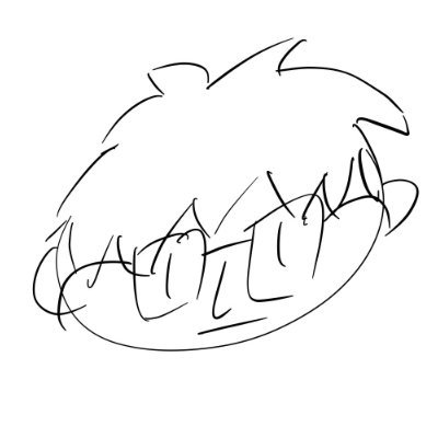 YAMADA0848's profile picture. 