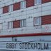 Bibby Stockholm Syndrome (@bibbysyndrome) Twitter profile photo Bibby Stockholm Syndrome (@bibbysyndrome) Twitter profile photo