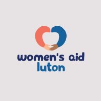 Women's Aid in Luton (@womensaidluton) 's Twitter Profile Photo Women's Aid in Luton (@womensaidluton) 's Twitter Profile Photo