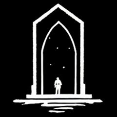 Download free demo of our first game Re: Spin! Die! Repeat! on itch!
Youtube: https://t.co/BpfafJGhIq
Discord: https://t.co/ziiFQyM1Xy