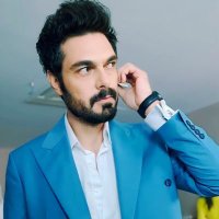 🐼🖤 درة 🖤🐼 (@dr0230837112498) 's Twitter Profile
