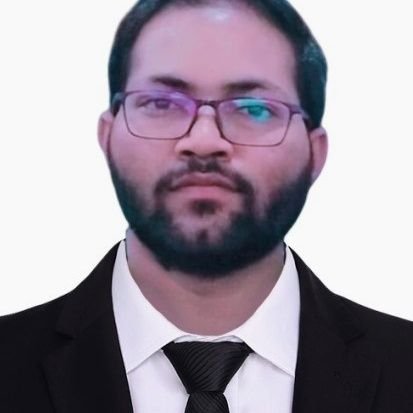 I'm Chandrakesh Gautam, an agricultural scientist. BSc (Hons) Ag BHU, Varanasi, and MSc and PhD Plant Pathology (speciality virology)ICAR-IARI, New Delhi