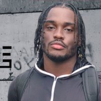 Ryan Stephens (@iamryancs) 's Twitter Profile