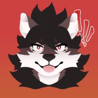 dylan 💢 (@dylarts_) 's Twitter Profile Photo dylan 💢 (@dylarts_) 's Twitter Profile Photo