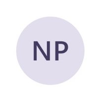 Narendra Patel (@patelnarendra_) 's Twitter Profile