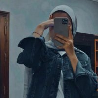 Unnie🤍💫 (@hana_alamamy) 's Twitter Profile
