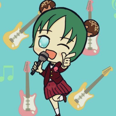 うたこやき🐙🎶🏠梅✿さんのプロフィール画像