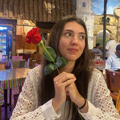Helping Brands To Grow | Expert in Shopify and Web flow
Professional Video Editor And Web Developer
Editor for @CrossTipTTV
Shopify site for @Felix_Josemon