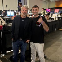 Zelle l Matrica Labs (@zachzelle) 's Twitter Profile
