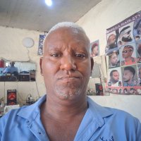 Ahmed Mohammed Seid (@mo16259484ahmed) 's Twitter Profile