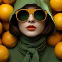 bazigare (@bazigare1) 's Twitter Profile