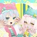 猫野ピュロ (@pyuro_channel) Twitter profile photo 猫野ピュロ (@pyuro_channel) Twitter profile photo
