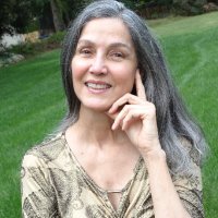 Emilia Rosa (@emiliaurosa1) 's Twitter Profile